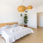 Вилла Conguitos *
