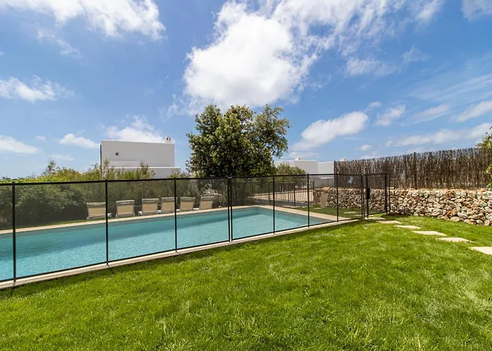 Conguitos * 桑特柳伊斯