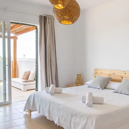 Conguitosby 3villas *