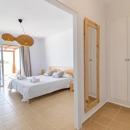 Conguitosby 3villas *