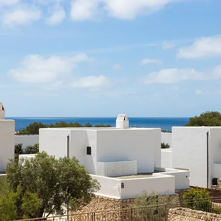 Conguitosby 3villas *