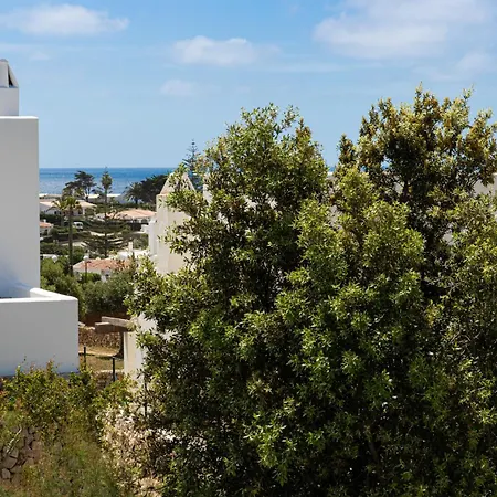 Conguitosby 3villas Villa Sant Lluis