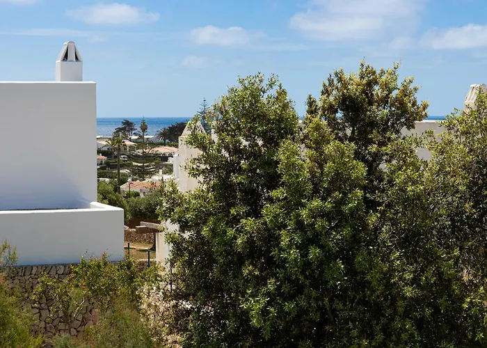 Conguitos Villa Sant Lluis