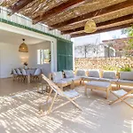 Villa Conguitos *