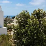 Conguitos Villa Sant Lluís