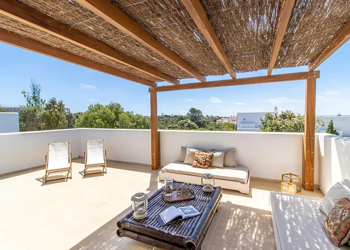 Conguitos * Sant Lluís